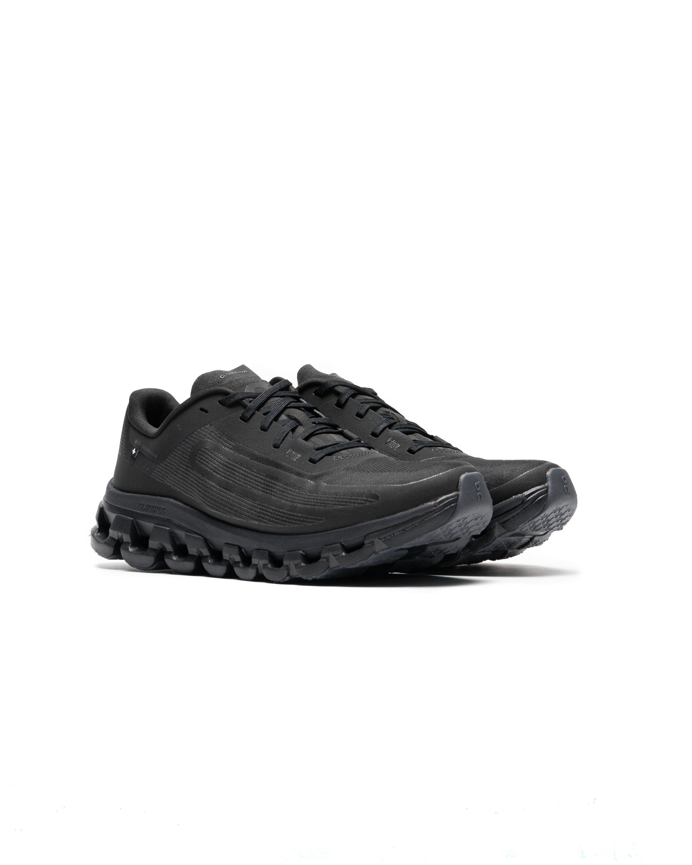 On Running WMNS Cloudflow 4 'IKON' | 3WE30272130 | AFEW STORE